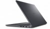 Dell Laptop Dell Pro 16 PC16250 W11P C7 150U/16GB/512GB CL25/FgrPr/FHD IR Cam&Mic/WLAN+BT/16.0 FHD+/BcklKb/3C/3YPS Magnetite col